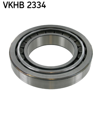 Wheel Bearing - VKHB 2334 SKF